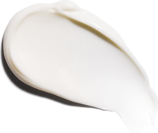 Produktbild Murad Augencreme (Augenpflege Crème, 15 ml, Tag + Nacht)