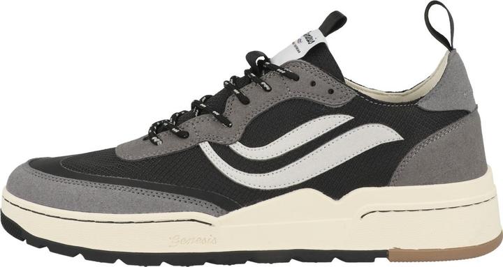Produktbild Genesis Footwear G-Hike Function (42)