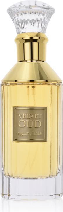 Immagine prodotto Lattafa Velvet Oud (Eau de parfum, 100 ml)