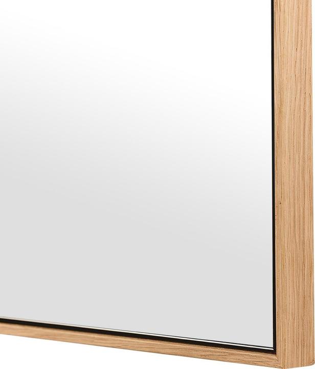 Immagine prodotto Deknudt Master (101.50 x 201.50 cm)