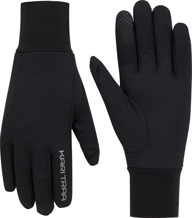 Kari Traa Nora Glove (L)