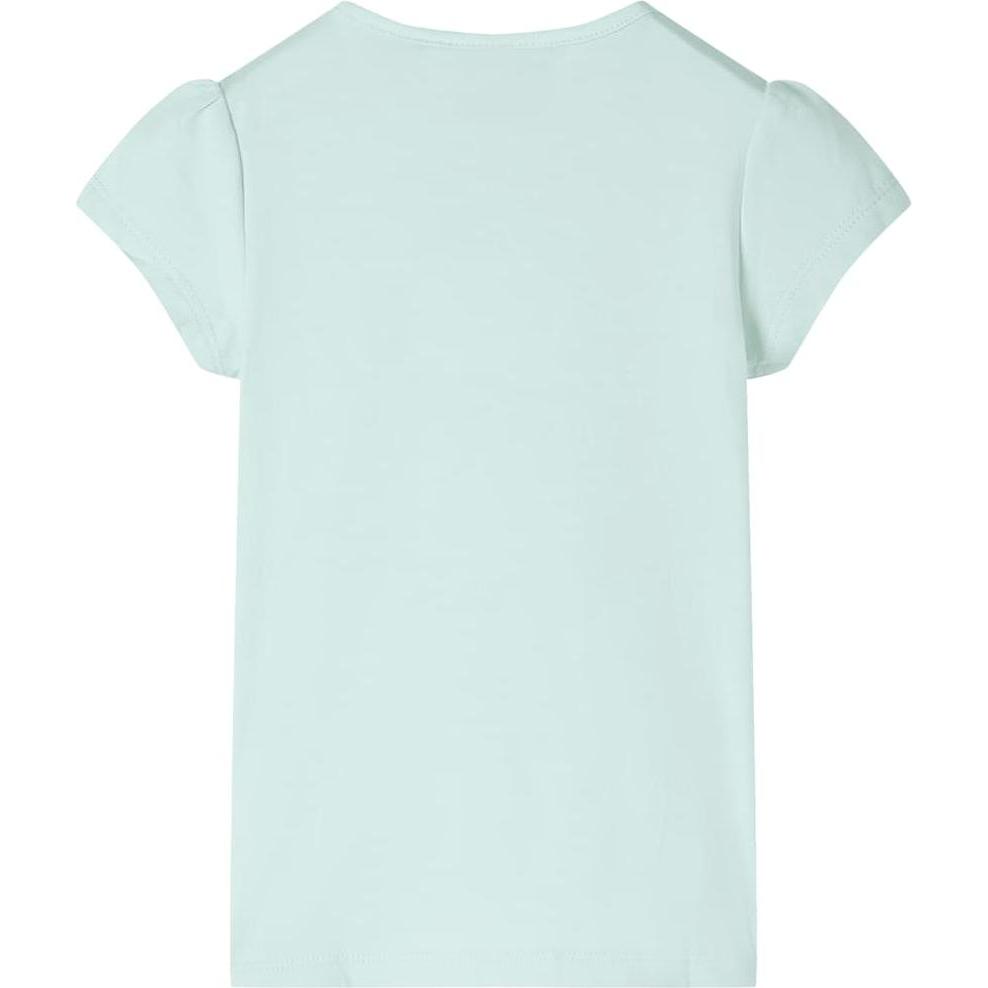 Thumbnail - VidaXL, Unisex, Shirt, Izmaragd, Grün, (92)