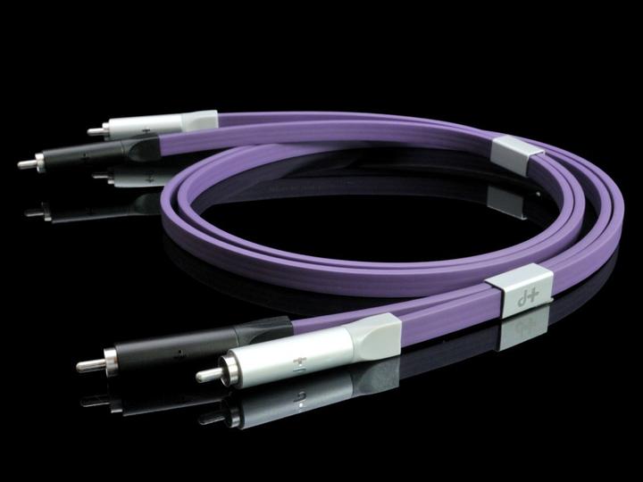 Produktbild NEO d+ RCA Class S (2 m, Cinch)