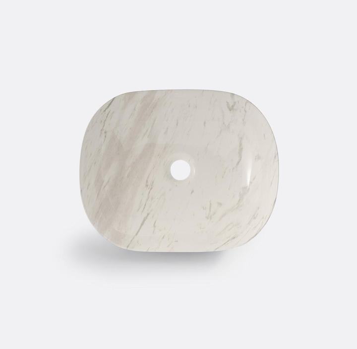 Immagine prodotto La Redoute Interieurs Mabel (460 mm, 370 mm)