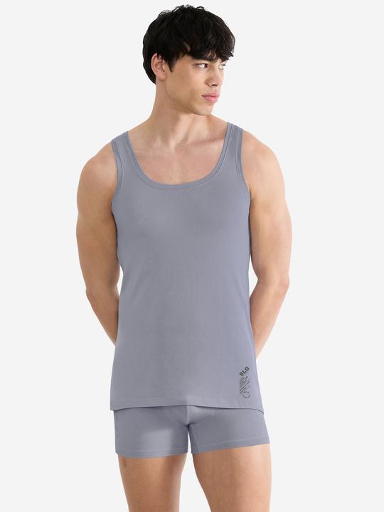 Produktbild Sloggi Tanktop Base Soft (L)