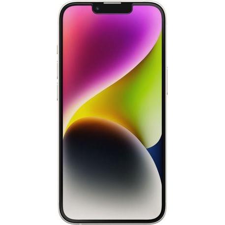 Thumbnail - OtterBox Trusted Glass (1 Stück, Apple iPhone 14, Apple iPhone 13, Apple iPhone 13 Pro), Smartphone Schutzfolie, Transpa...