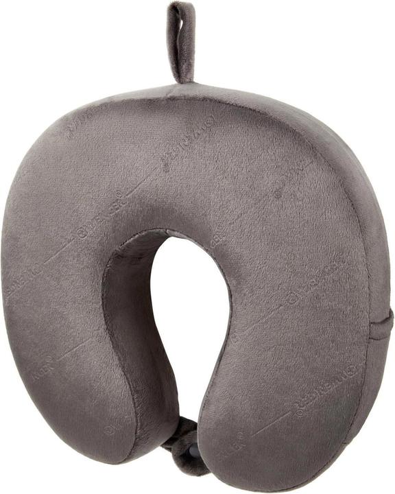 Actual product image Wenger Travel Neck Pillow (Head & neck pillow)