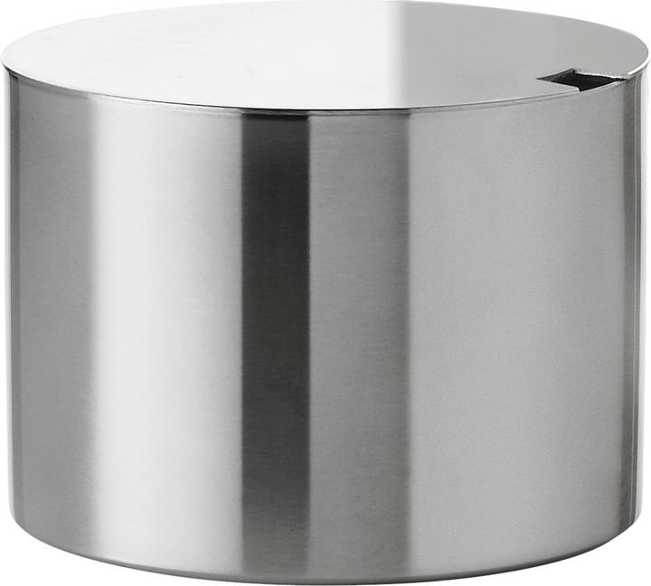 Stelton 06-3 Sugar bowl (0.20 l)