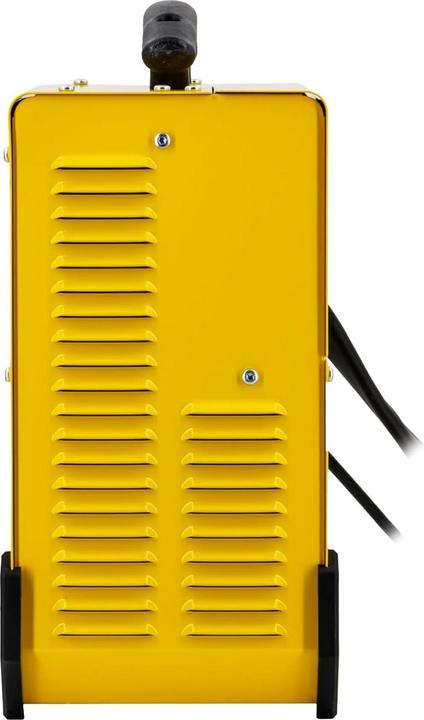 Actual product image GYS Welding unit SMARTMIG 110, NO GAS