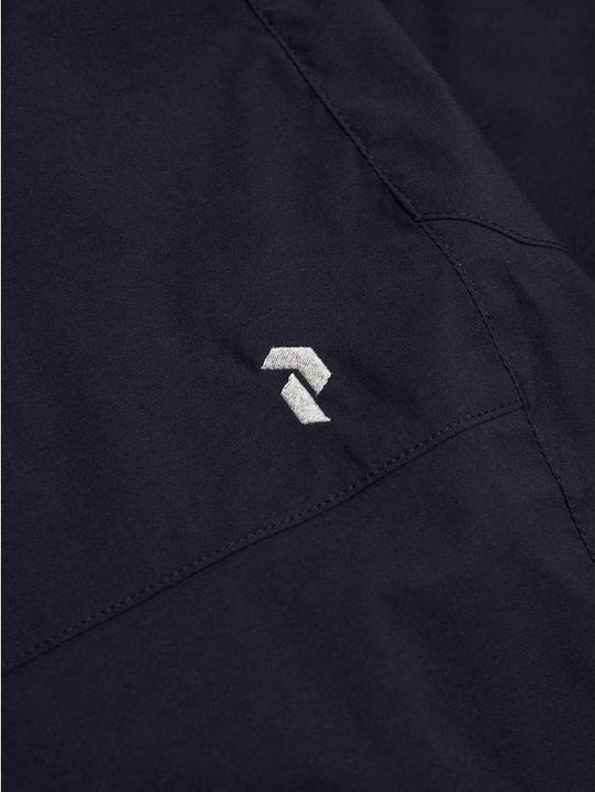 Image du produit Peak Performance Short femme Iconiq (M)