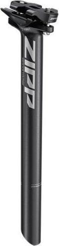 Actual product image Zipp Seatpost Service Course 350mm (27.20 mm)