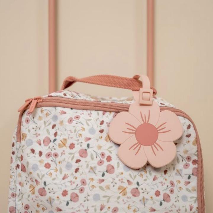 Image du produit Little Dutch Enfants Flowers & Butterflies