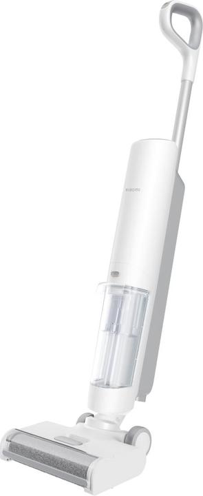 Image du produit Xiaomi Truclean W10 Ultra Wet Dry Vacuum (vide humide)