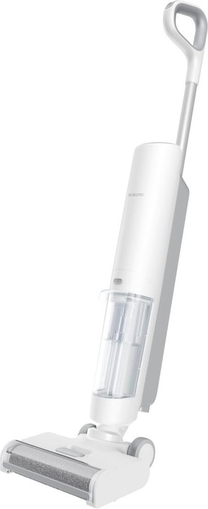 Image du produit Xiaomi Truclean W10 Ultra Wet Dry Vacuum (vide humide)