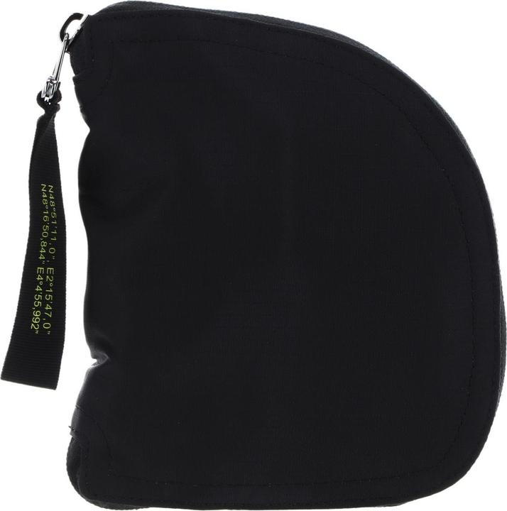 Produktbild Lacoste Freedom Foldable Backpack