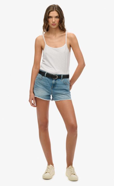 Produktbild Superdry Studios Tanktop mit Trägern (10XL)