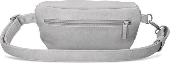 Actual product image Zwei Gürteltasche Mademoiselle MH4