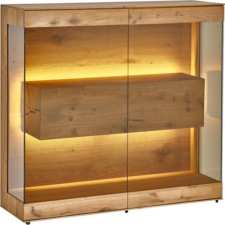 pfister Maya (127 x 39 x 119 cm)