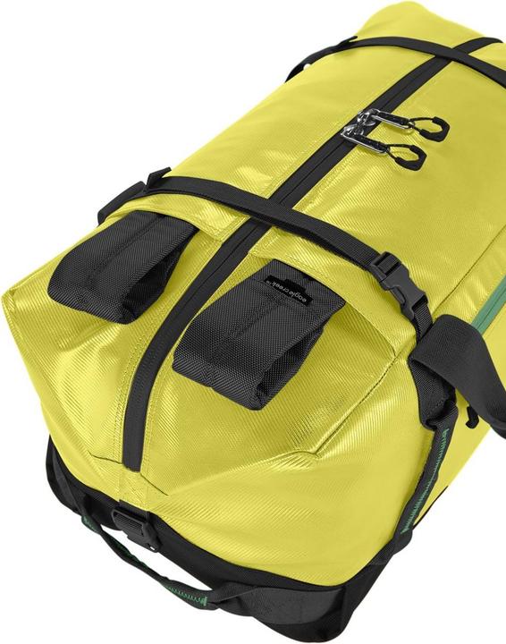 Produktbild Eagle Creek Migrate Duffel (60 l)
