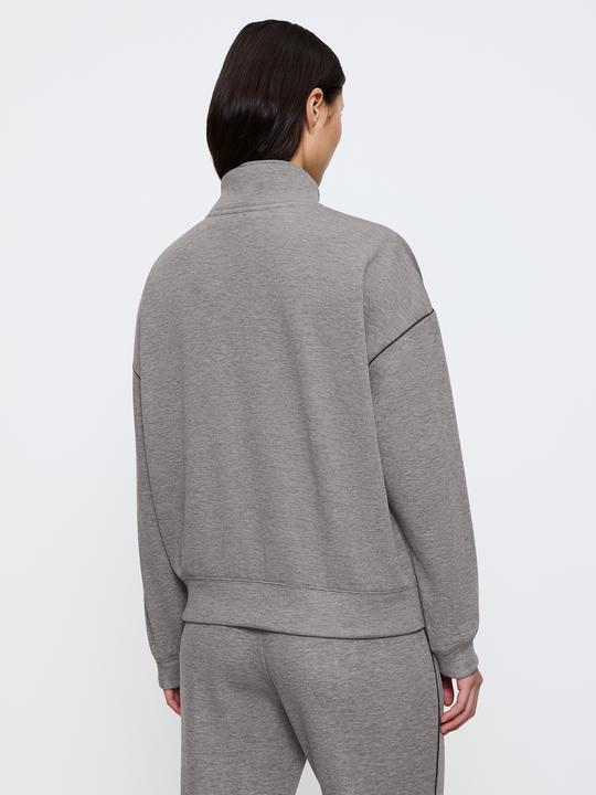 Immagine prodotto Triumph Schalen-BH-Hemd MyWear Lounge Sweater (36)