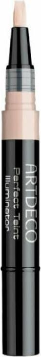 Actual product image Artdeco Perfect complexion (8)