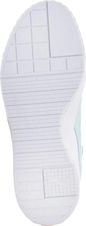 Produktbild Puma Sneaker Cali (38.5)