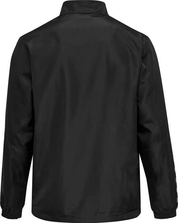 Actual product image hummel Authentic Kids Micro Jacket (152)