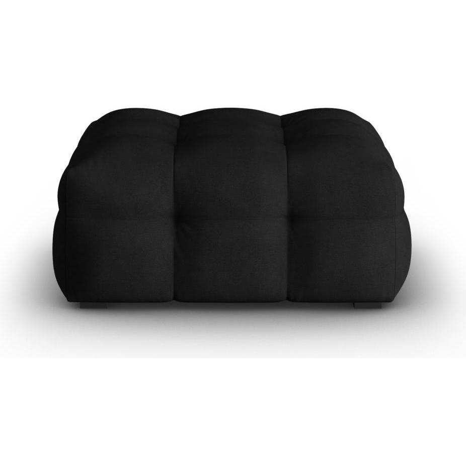 Thumbnail - Maison Heritage, Hocker + Pouf, Nino