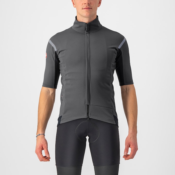 Castelli Gabba RoS 2