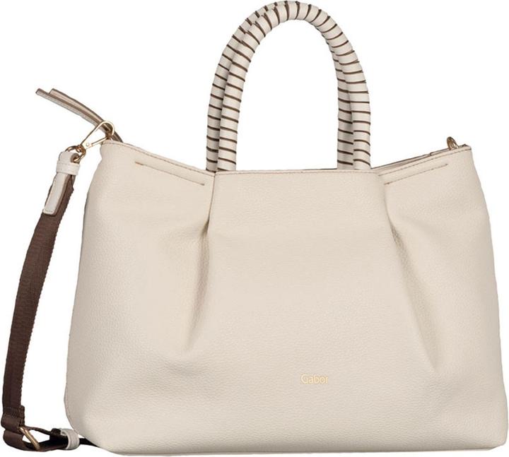 Immagine prodotto Gabor Andie Zip Shopper