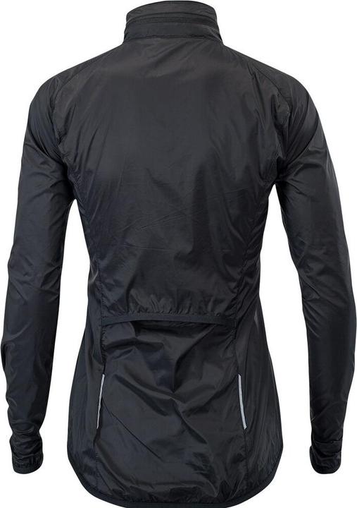 Image du produit Silvini Gela (3XL)
