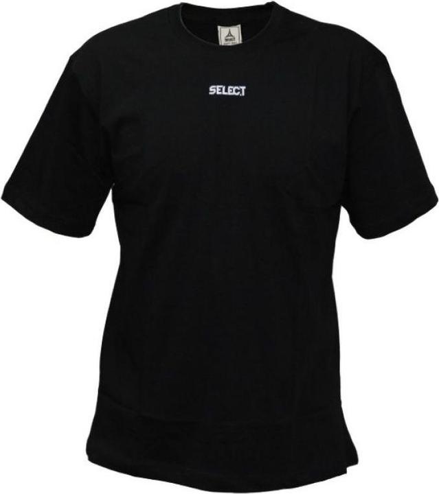 Immagine prodotto Select Hemd (146, 152, 158)