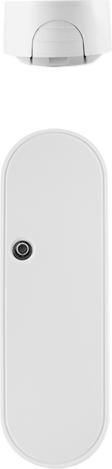 Produktbild Frient Smart Cable 2 (Zigbee) (Schaltaktor)