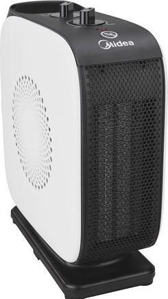 Actual product image Midea NTY15-19CA (1500 W)