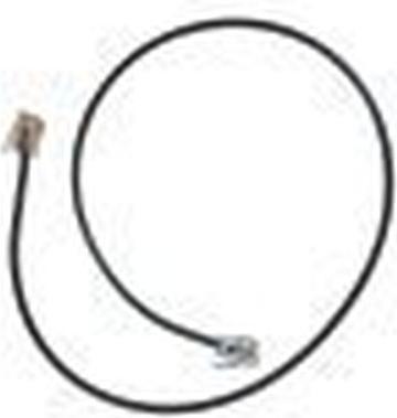 Produktbild Jabra GN Netcom Telefonkabel