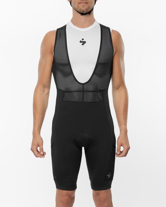 Image du produit Sweet Protection Crossfire Cargo (XL)