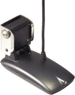 Image du produit Humminbird Sonde prof.+ temp. pour Side Imaging 06