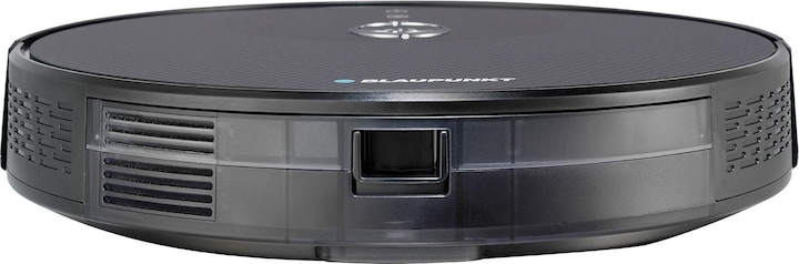 Produktbild Blaupunkt Bluebot Xboost (Saugwischroboter)