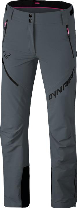 Immagine prodotto Dynafit Mercury Dynastretch Hose Damen (34, XS)