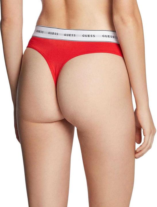 Produktbild Guess Slips Schmal (XL)