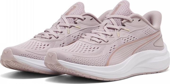 Actual product image Puma Skyrocket Lite 2 (44.5)