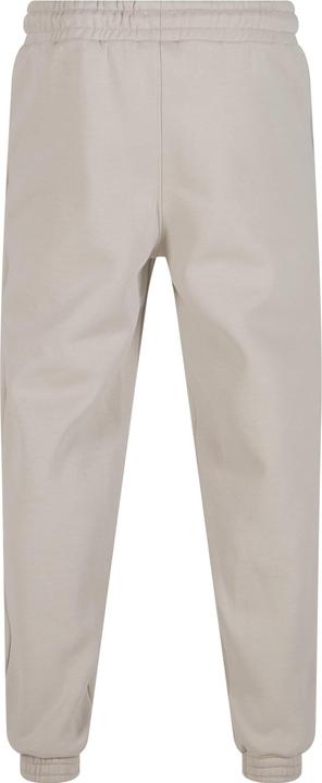 Produktbild Dropsize Embo V2 Jogger - 124737 (S)