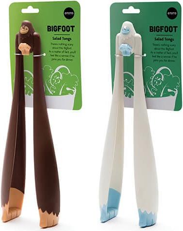 Immagine prodotto Ototo Bigfoot (Server insalata)