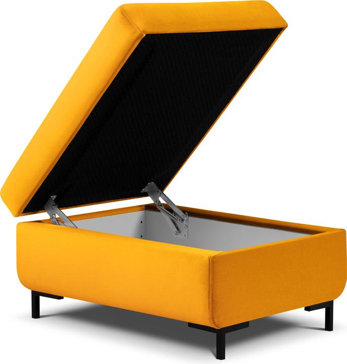 Productafbeelding CXL by Christian Lacroix Yanis