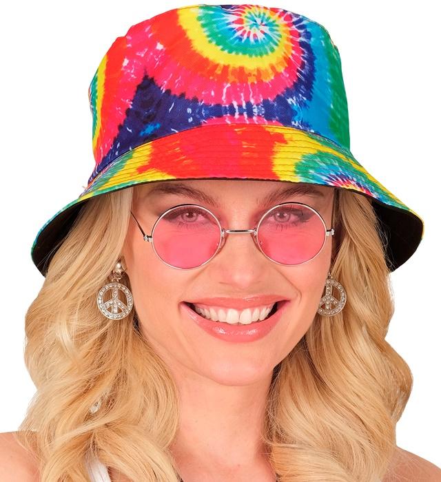 Immagine prodotto Widmann Tie Dye Anglerhut