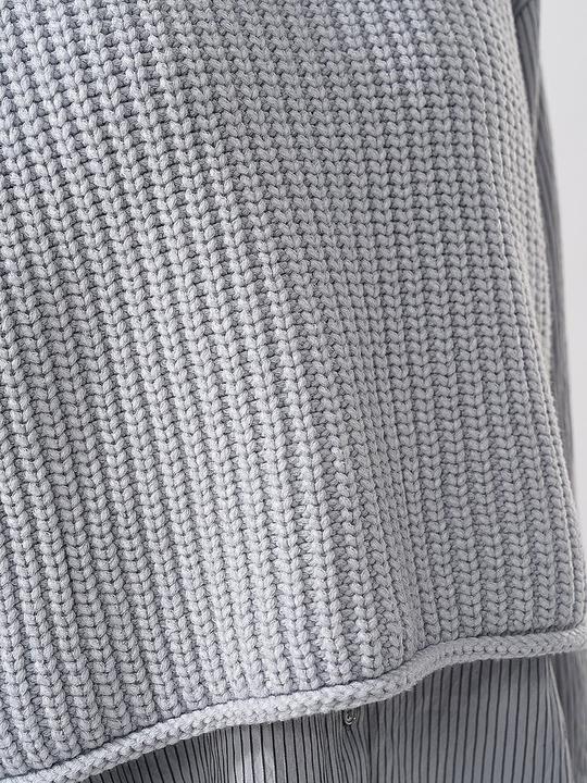 Produktbild Marc O'Polo Pullunder (L)