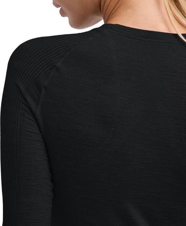 Actual product image Falke Women (S)