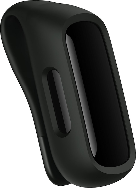 Image du produit Fitbit Inspire 3 Clip (Métal, Matières plastiques, Silicone, Métallique, Plastique, Inspire)