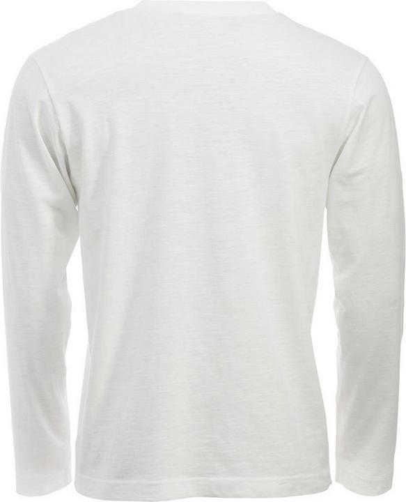 Produktbild Clique Orlando TShirt Langärmlig (S)