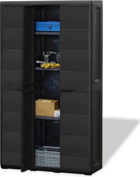 Image du produit vidaXL Nessaja